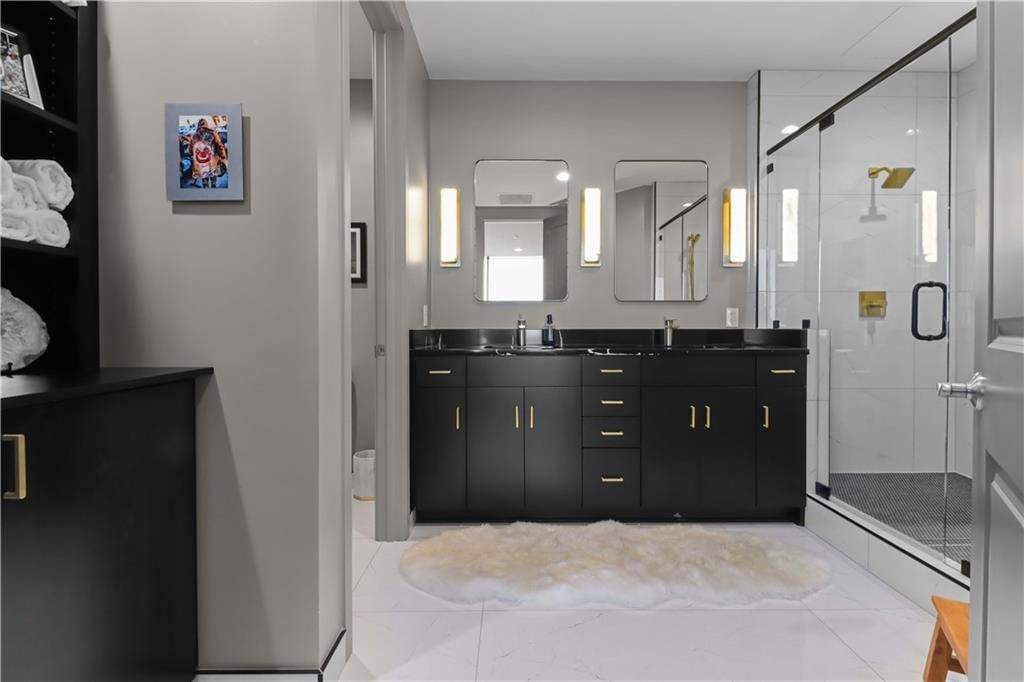 700 W 31st Street — photo 33