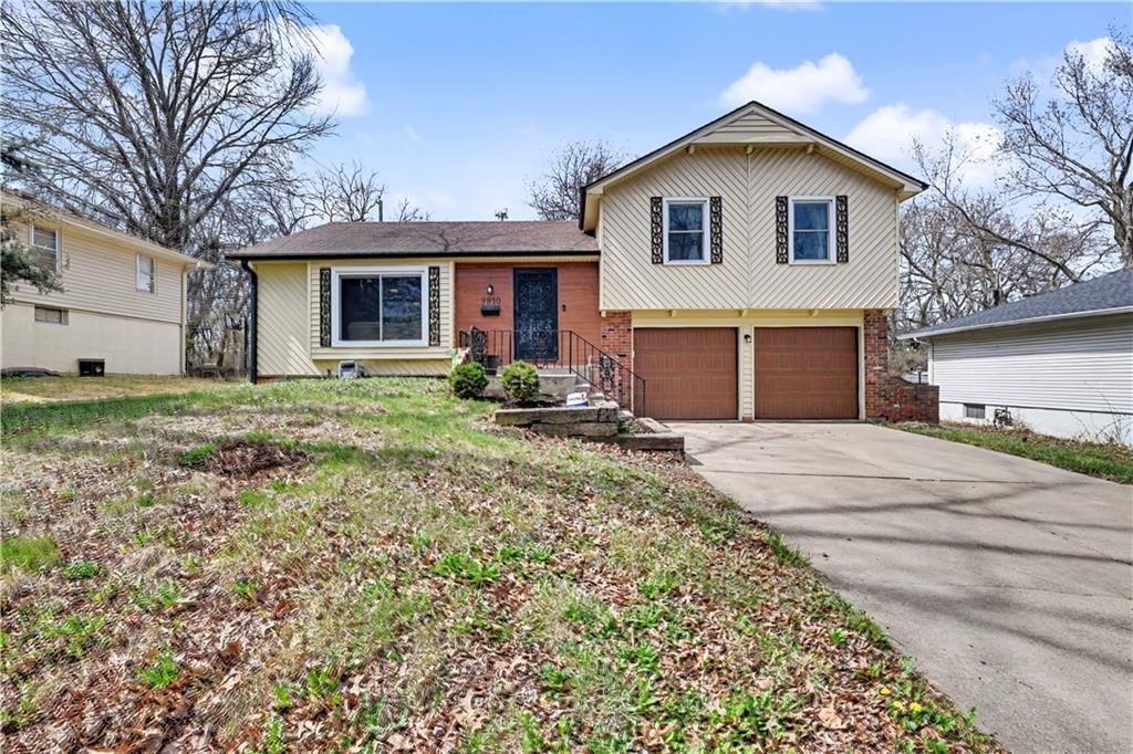 9810 Hardesty Avenue — photo 10
