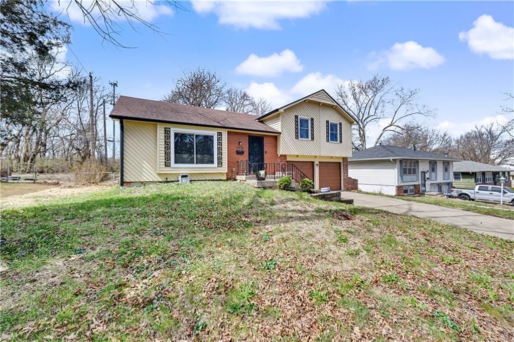 9810 Hardesty Avenue — photo 35