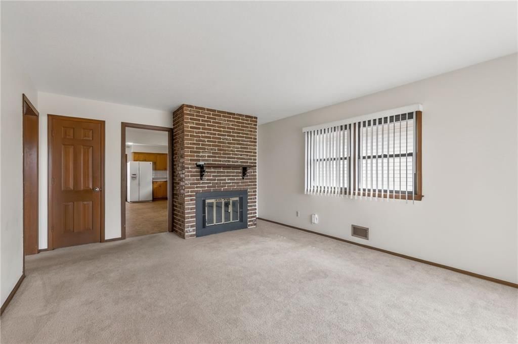 4415 Sterling Avenue — photo 15