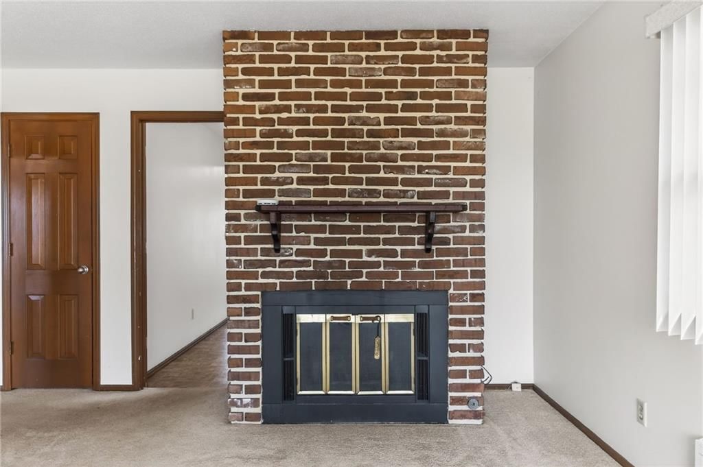 4415 Sterling Avenue — photo 16