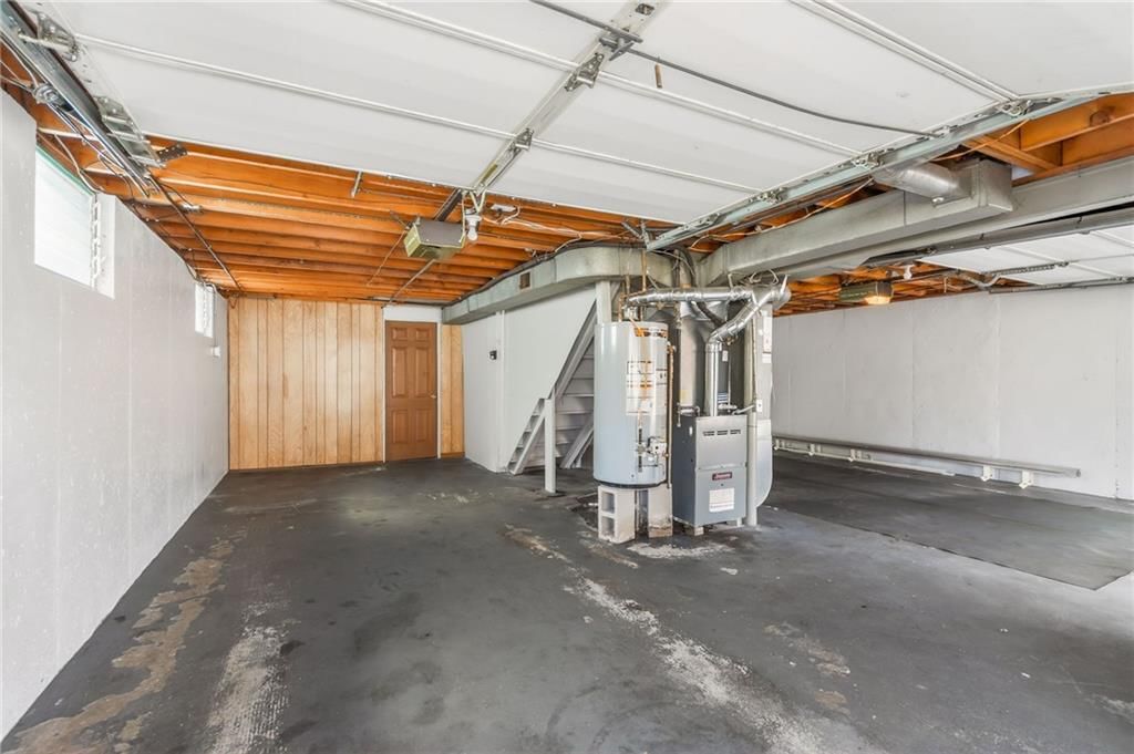 4415 Sterling Avenue — photo 34