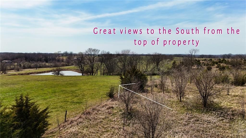 Lot 4 Republic Road — photo 3