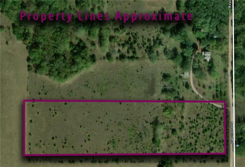 Lot 4 Republic Road — photo 4