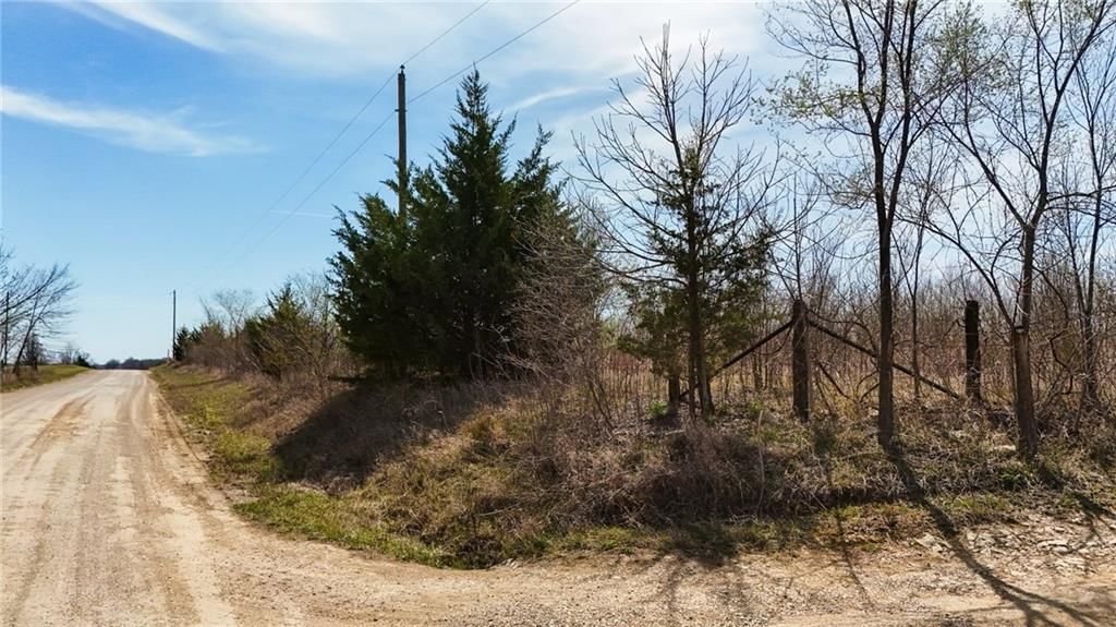 Lot 4 Republic Road — photo 5