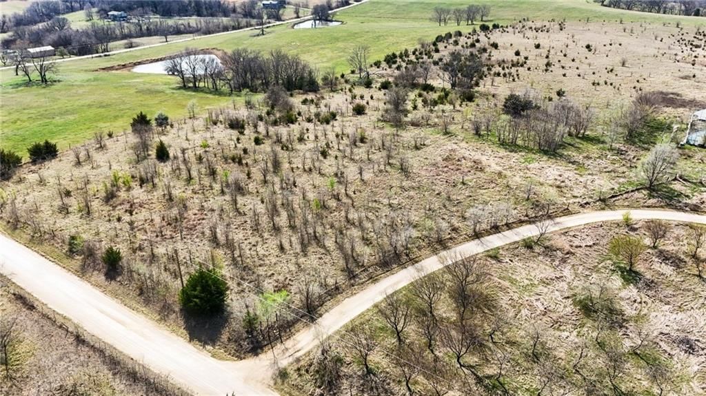 Lot 4 Republic Road — photo 6