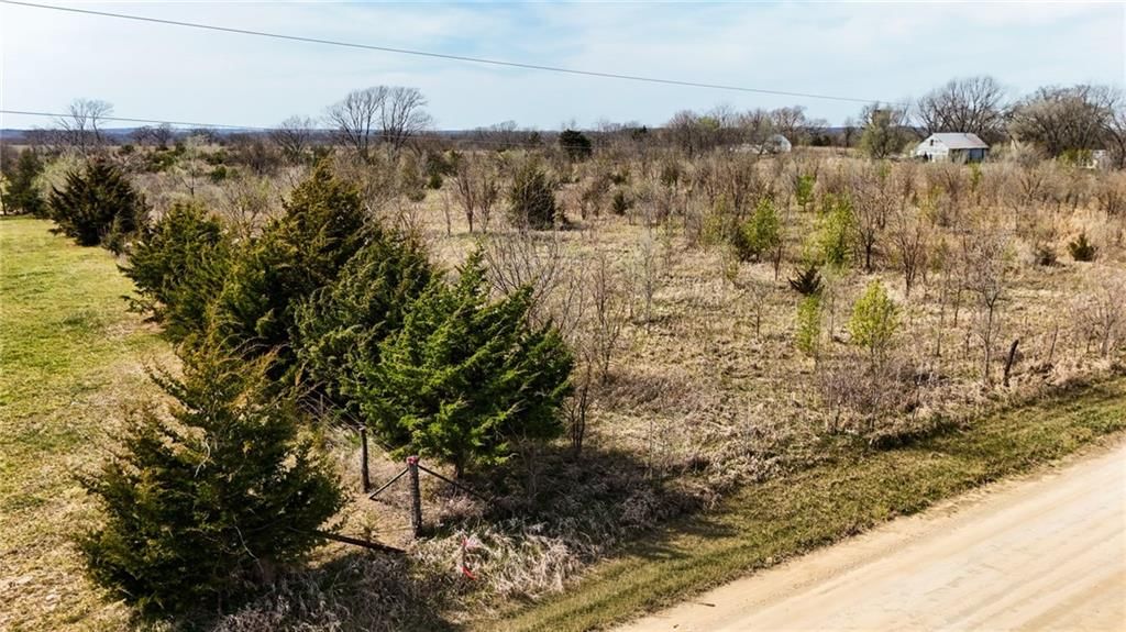 Lot 4 Republic Road — photo 7