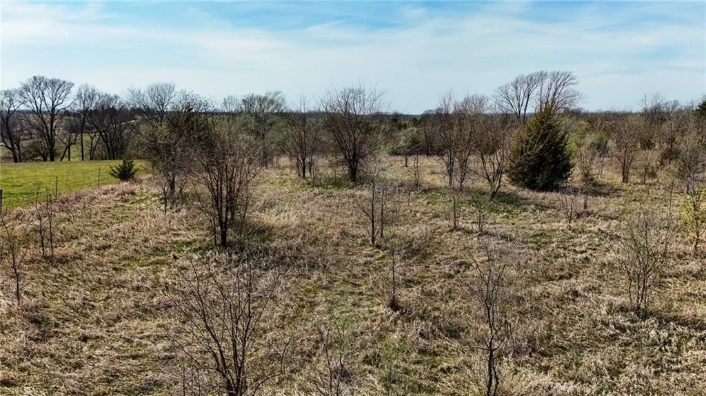 Lot 4 Republic Road — photo 8
