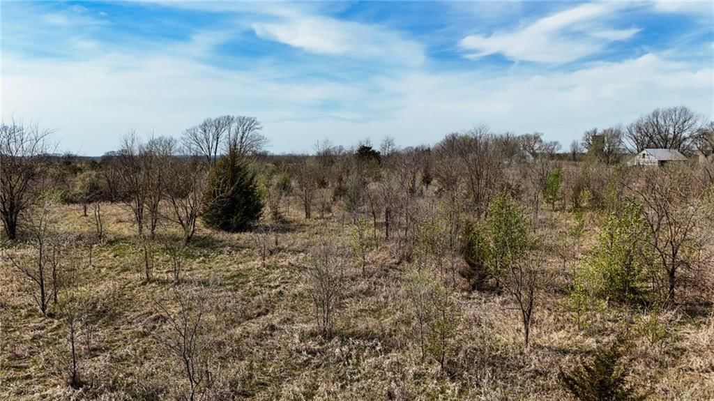 Lot 4 Republic Road — photo 9