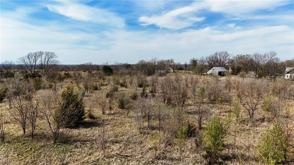 Lot 4 Republic Road — photo 10