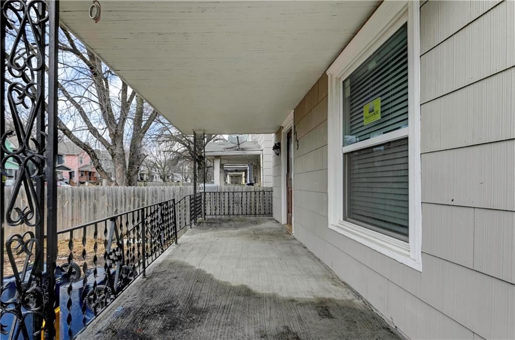 113 N White Avenue — photo 5
