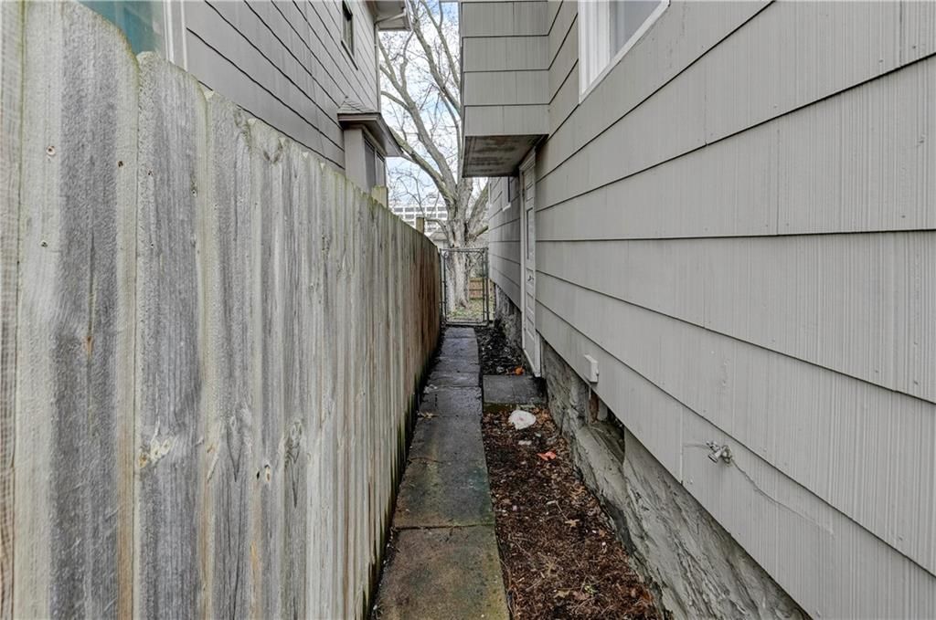 113 N White Avenue — photo 6