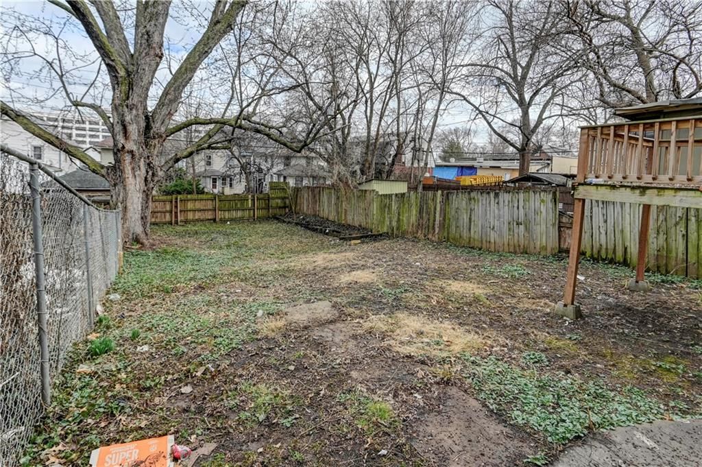 113 N White Avenue — photo 7