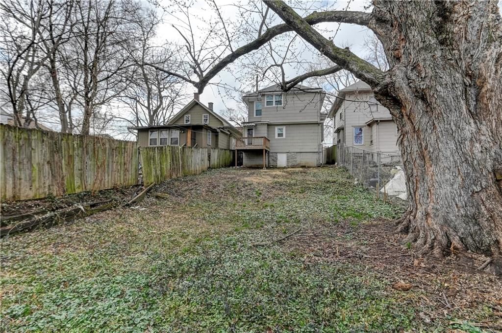 113 N White Avenue — photo 10
