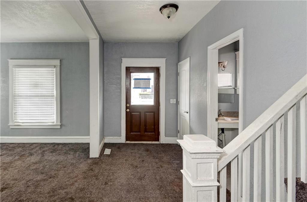 113 N White Avenue — photo 12