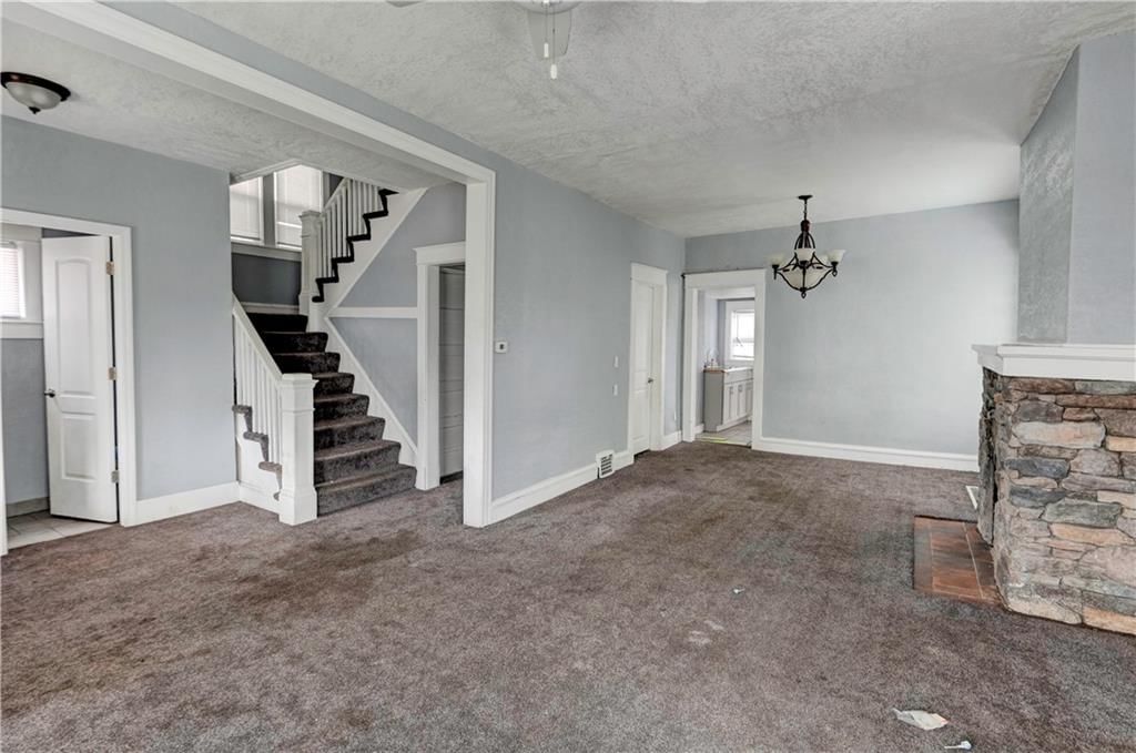 113 N White Avenue — photo 13