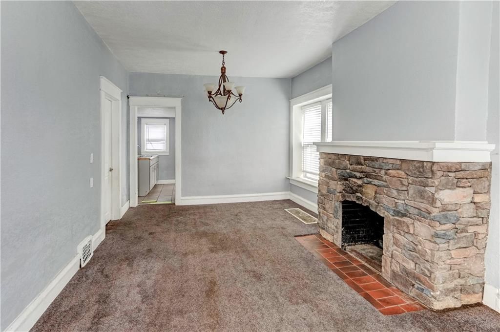 113 N White Avenue — photo 14
