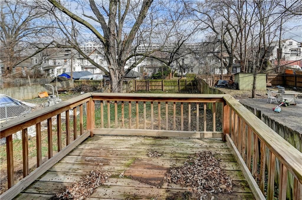 113 N White Avenue — photo 16