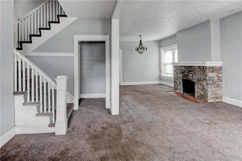 113 N White Avenue — photo 24