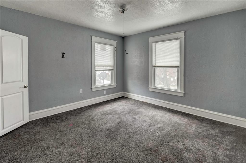 113 N White Avenue — photo 27