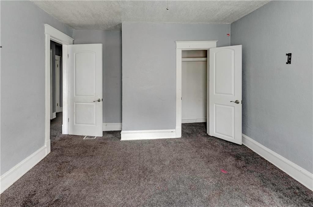 113 N White Avenue — photo 28