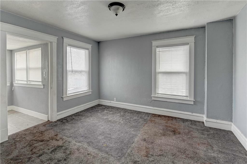 113 N White Avenue — photo 29