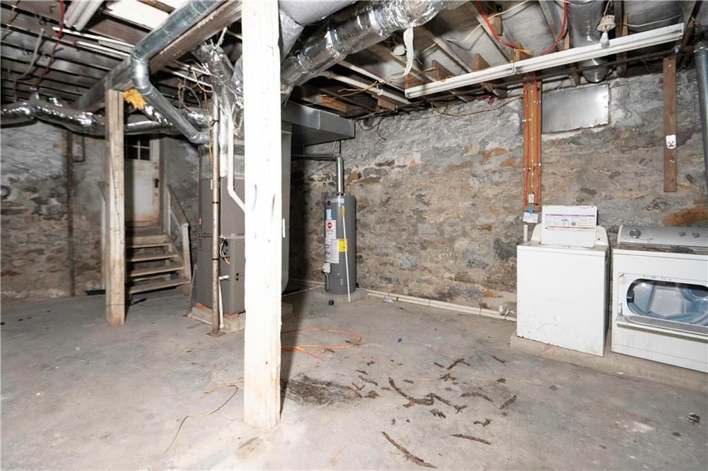 113 N White Avenue — photo 38
