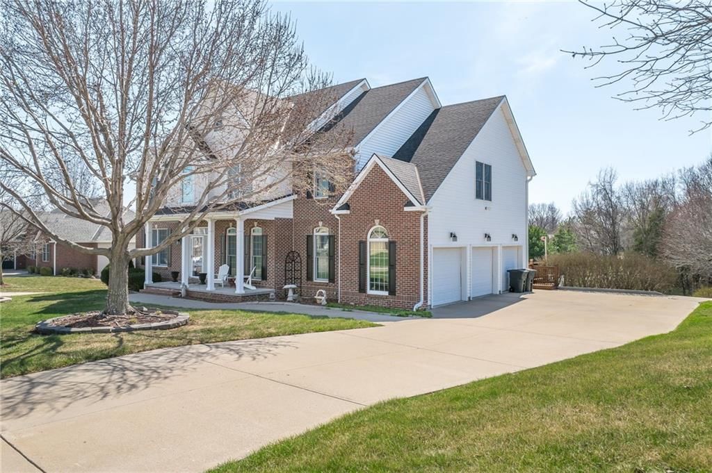 4810 Aegean Terrace — photo 3