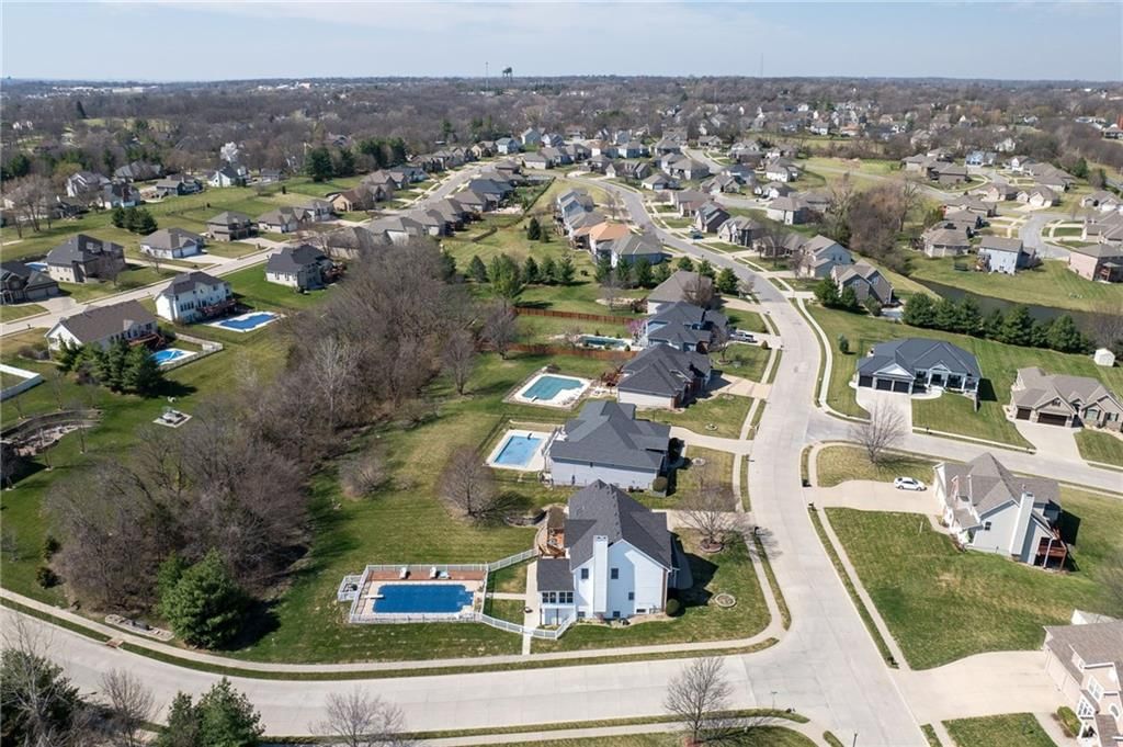 4810 Aegean Terrace — photo 6