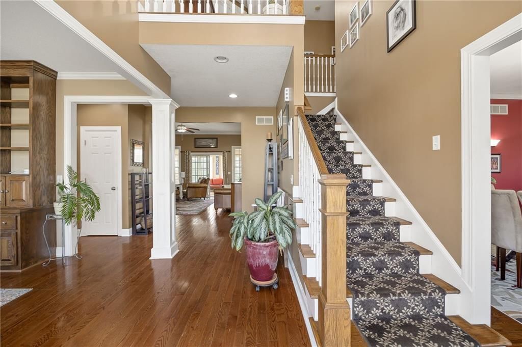 4810 Aegean Terrace — photo 8
