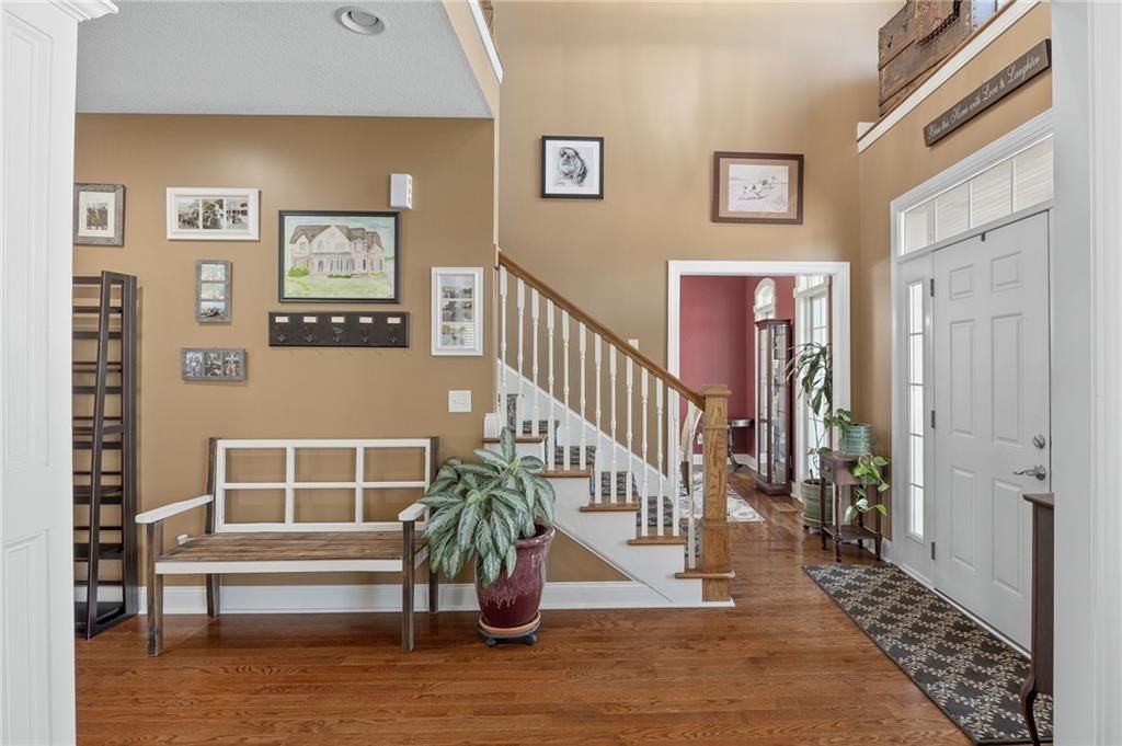 4810 Aegean Terrace — photo 9