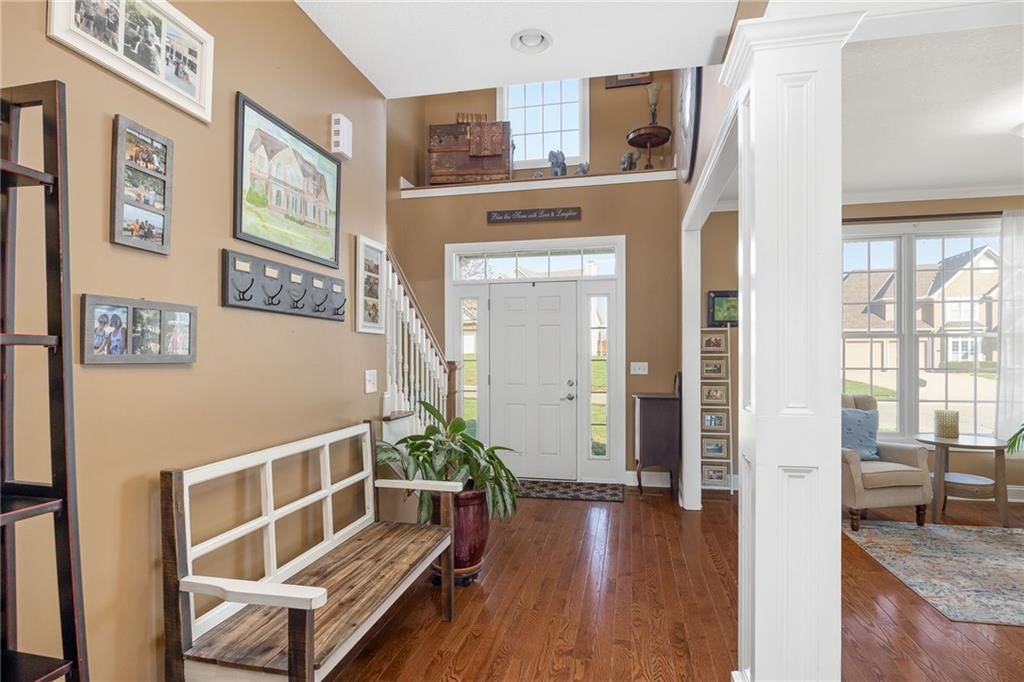 4810 Aegean Terrace — photo 10