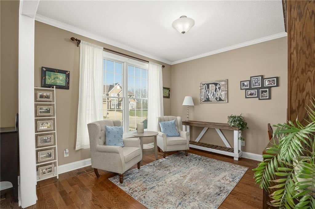 4810 Aegean Terrace — photo 11