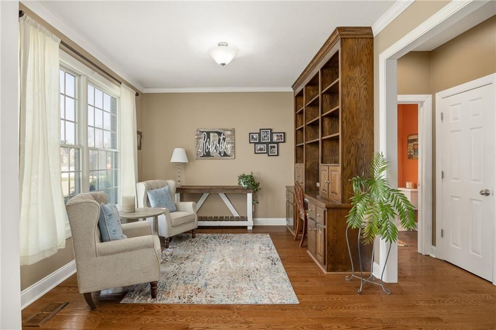 4810 Aegean Terrace — photo 12