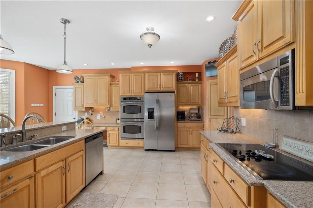 4810 Aegean Terrace — photo 13