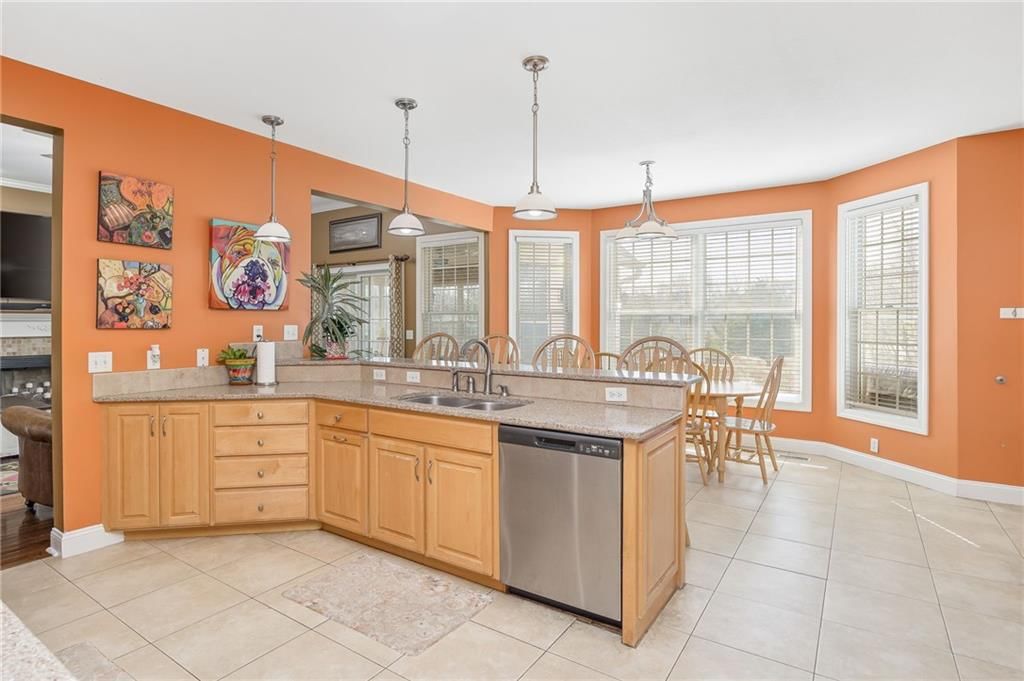 4810 Aegean Terrace — photo 14