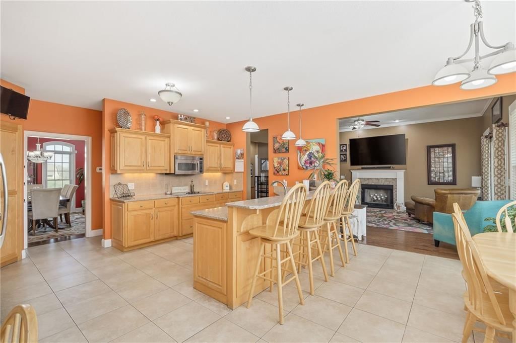 4810 Aegean Terrace — photo 15