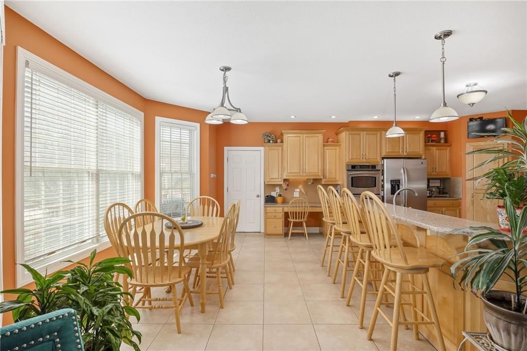 4810 Aegean Terrace — photo 16