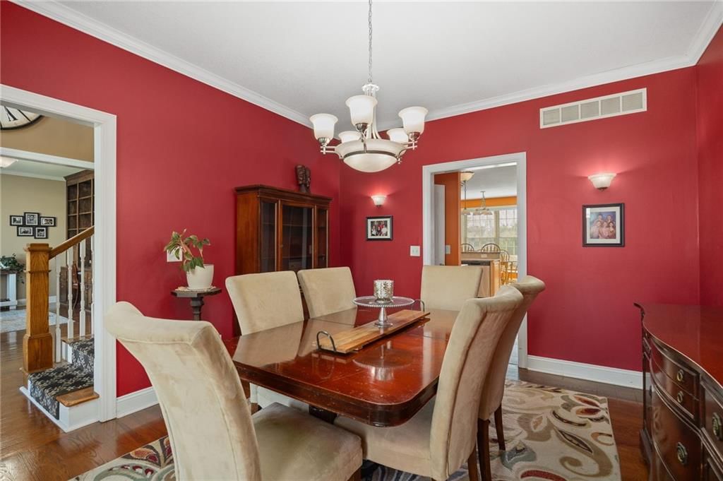 4810 Aegean Terrace — photo 17