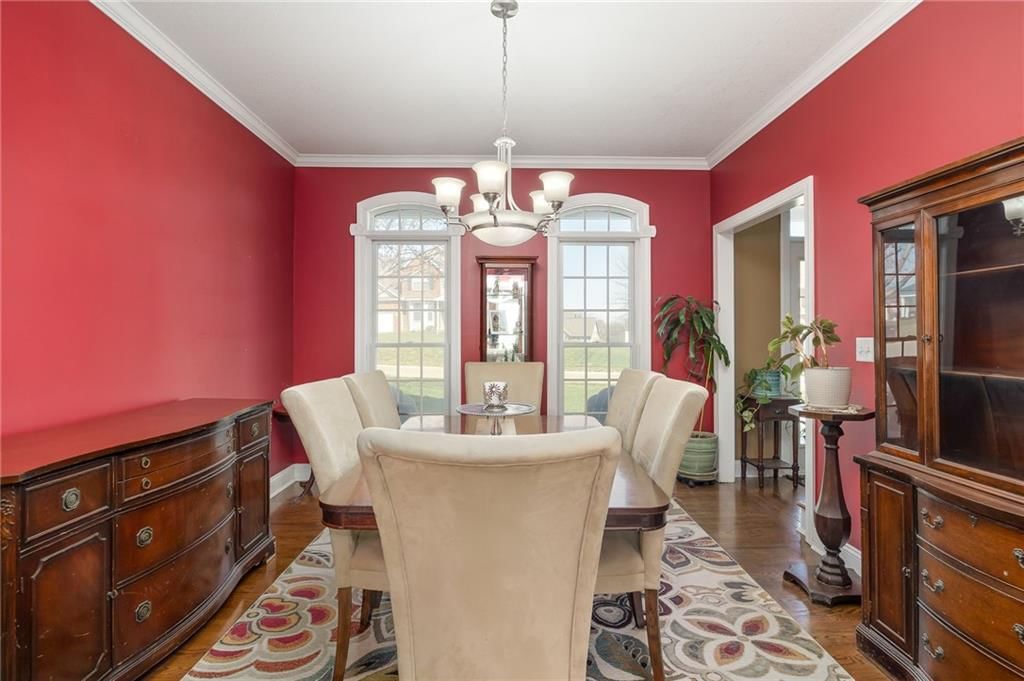 4810 Aegean Terrace — photo 18