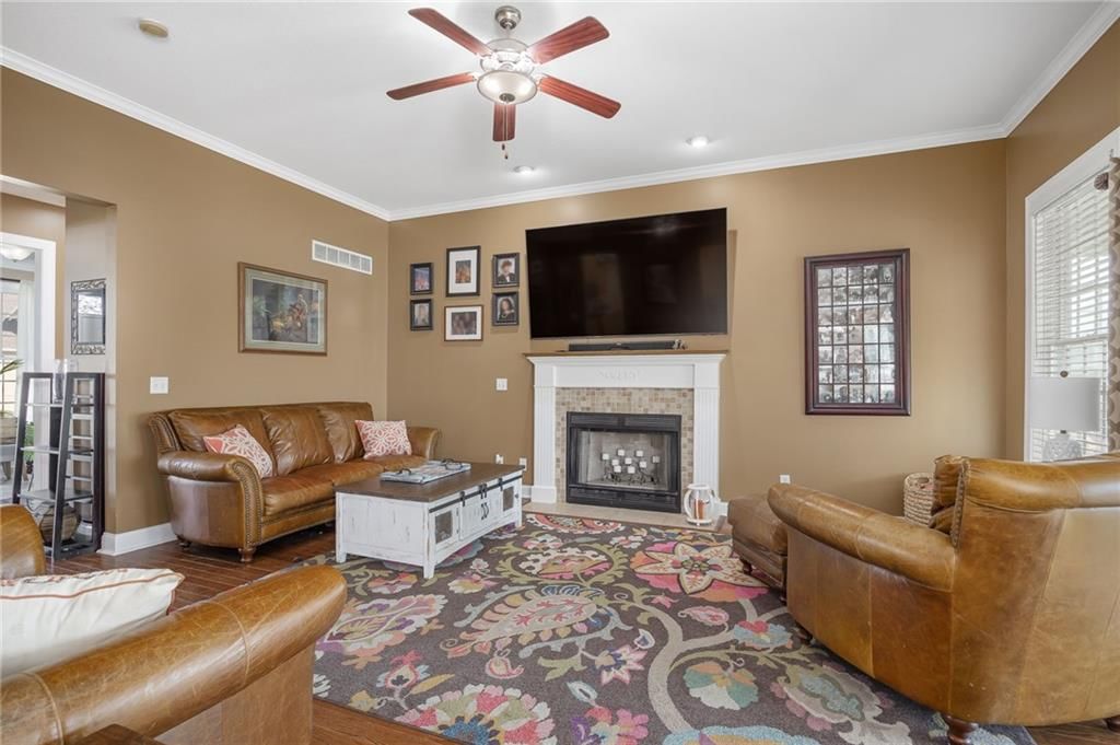 4810 Aegean Terrace — photo 19
