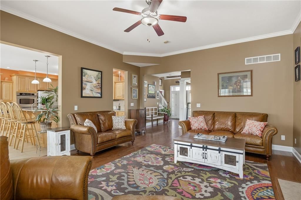 4810 Aegean Terrace — photo 20