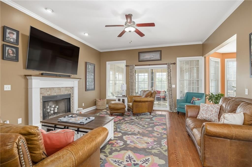 4810 Aegean Terrace — photo 21