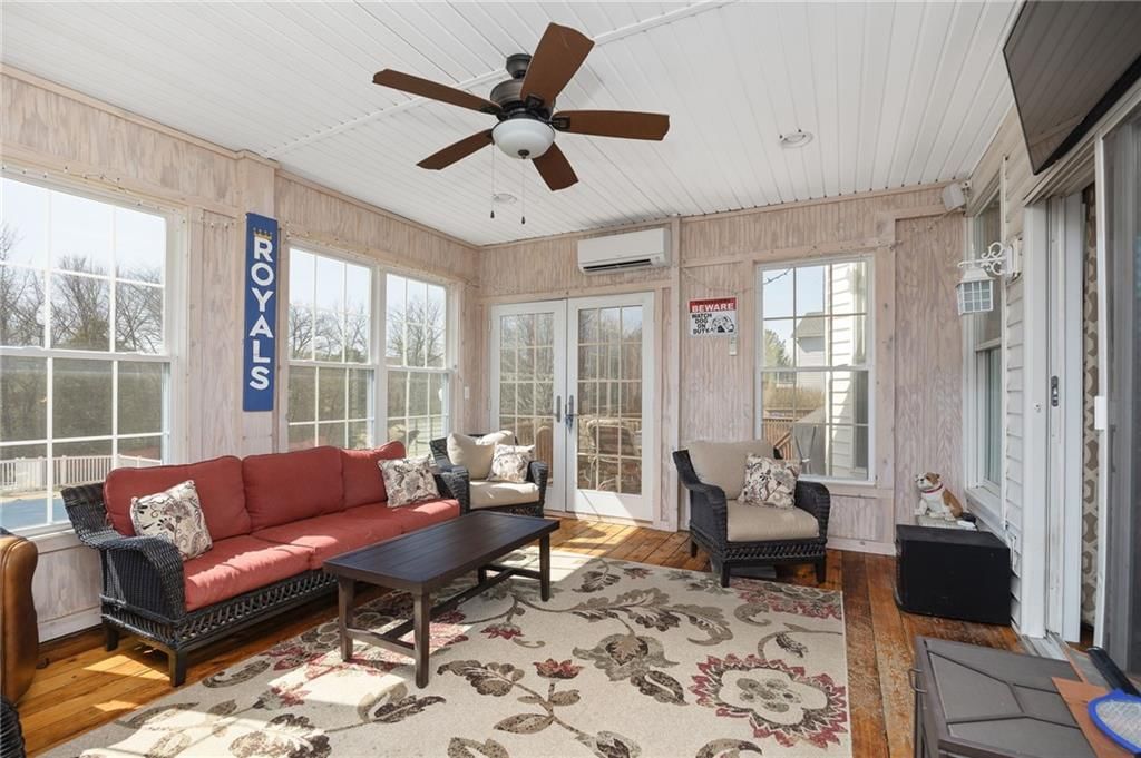 4810 Aegean Terrace — photo 22