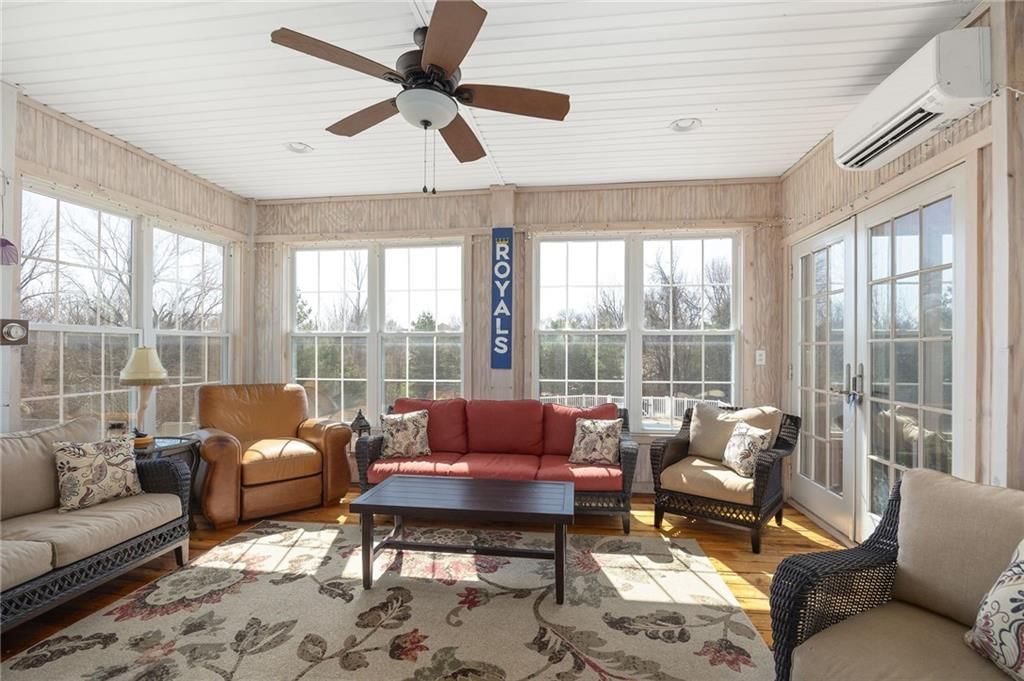 4810 Aegean Terrace — photo 23