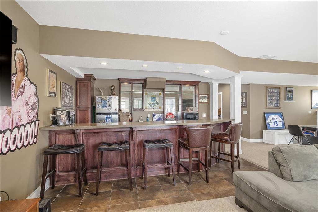 4810 Aegean Terrace — photo 24