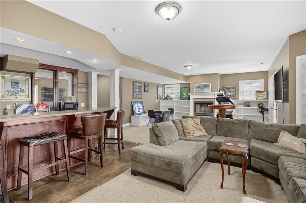 4810 Aegean Terrace — photo 25