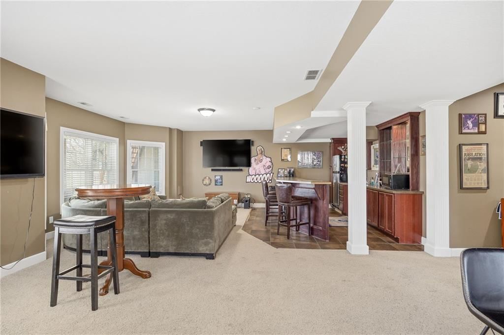 4810 Aegean Terrace — photo 26