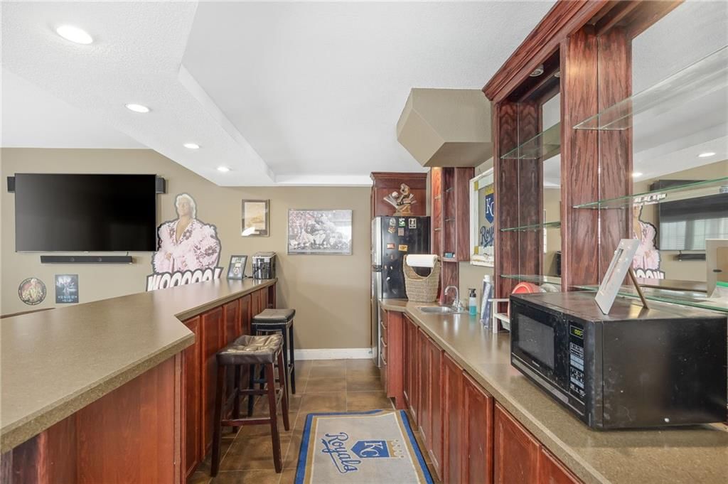 4810 Aegean Terrace — photo 27