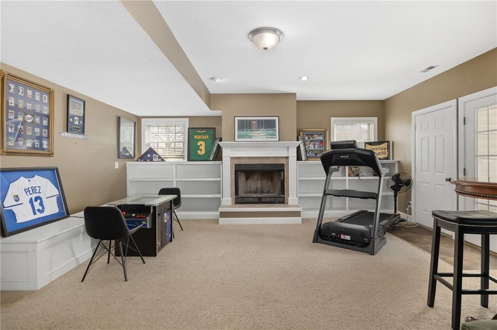 4810 Aegean Terrace — photo 28